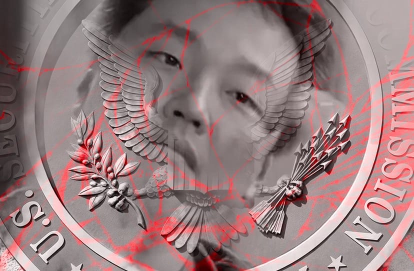 Do Kwon case (828x542px)