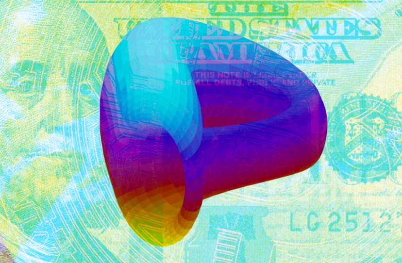 DeFi’s biggest exchange Curve Finance takes a shot at stablecoins