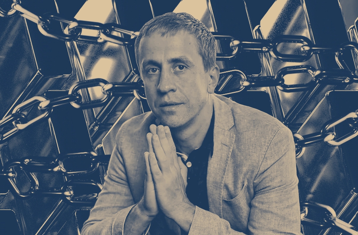 Founder says Waves Labs suffered ‘financial damage’ in six-month-long hack