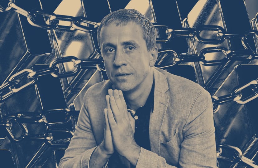 Founder says Waves Labs suffered ‘financial damage’ in six-month-long hack