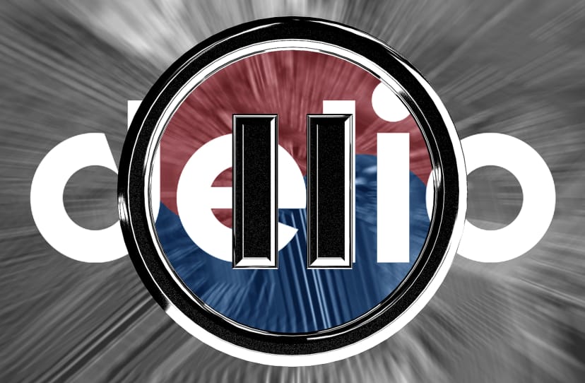 Korean crypto lender Delio halts withdrawals amid contagion fears