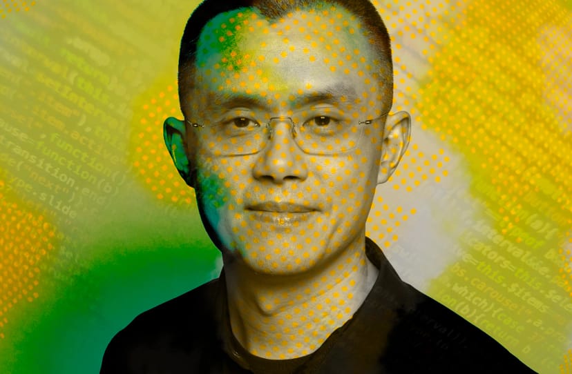 Binance controls 90% of TrueUSD’s supply amid increased pressure on the stablecoin