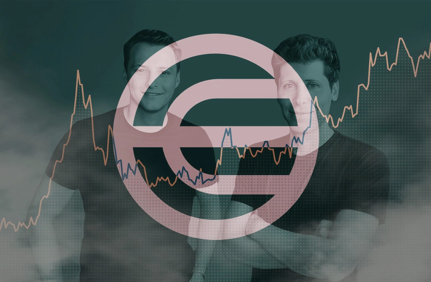 Worldcoin stumbled out of the gate this week, attracting scrutiny for a token launch that critics say will benefit market makers at the expense of retail investors