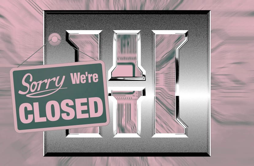 Hector Network Discord goes dark and leaves investors in limbo over $16m