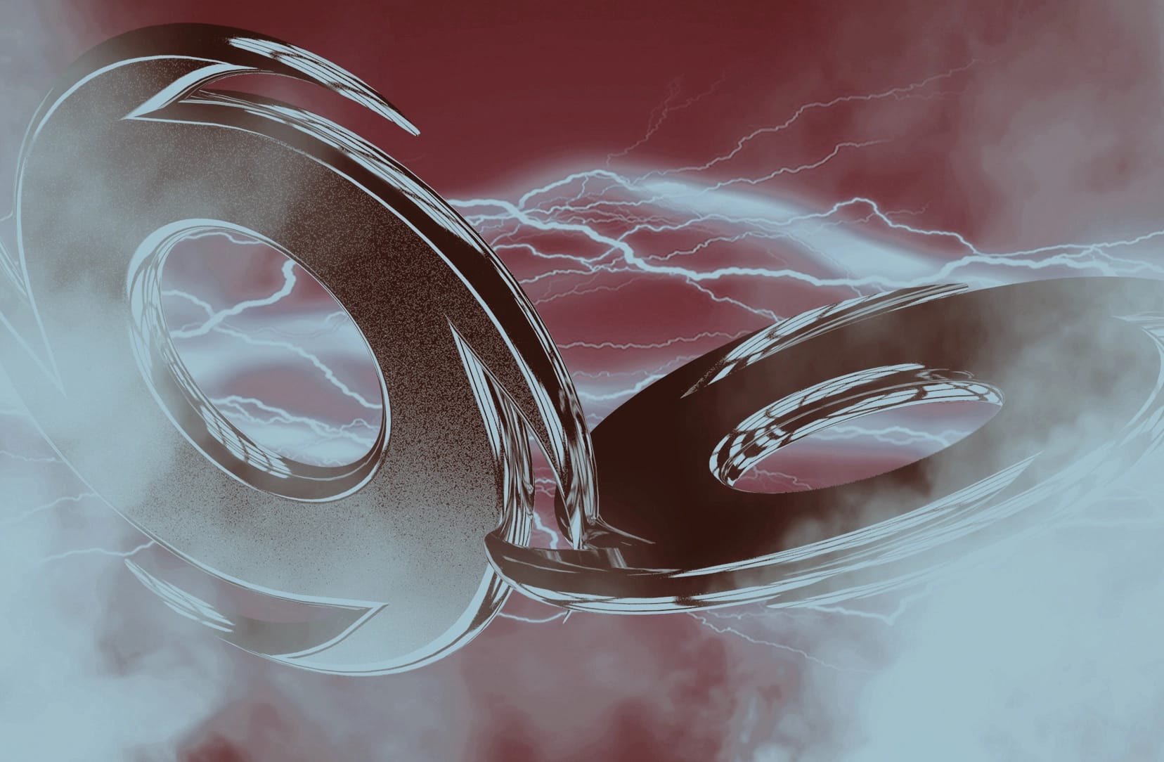 Tornado Cash governance attack