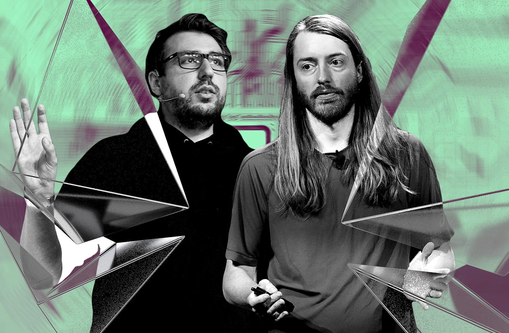 Ethereum dev explains ‘zero-to-one moment’ that will increase network decentralisation by a factor of 100