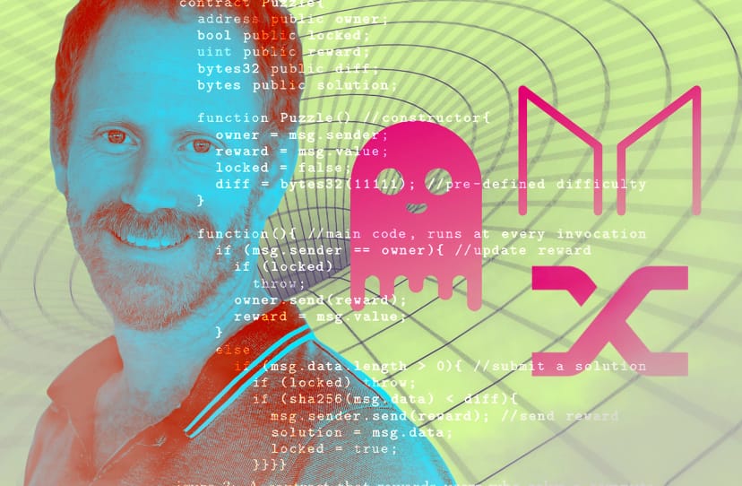 New project wants to help DAOs dodge bad debt by replacing humans with algorithms