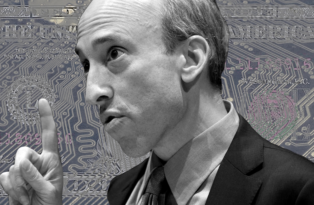 SEC delays decision on spot Bitcoin ETFs as Congress members urge approval