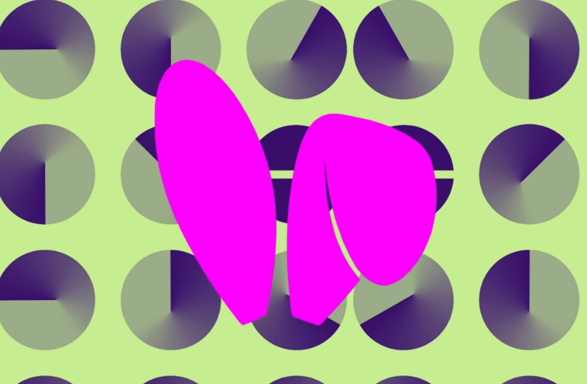 Friend.tech’s summer boom translates to 20% of Base transaction fees