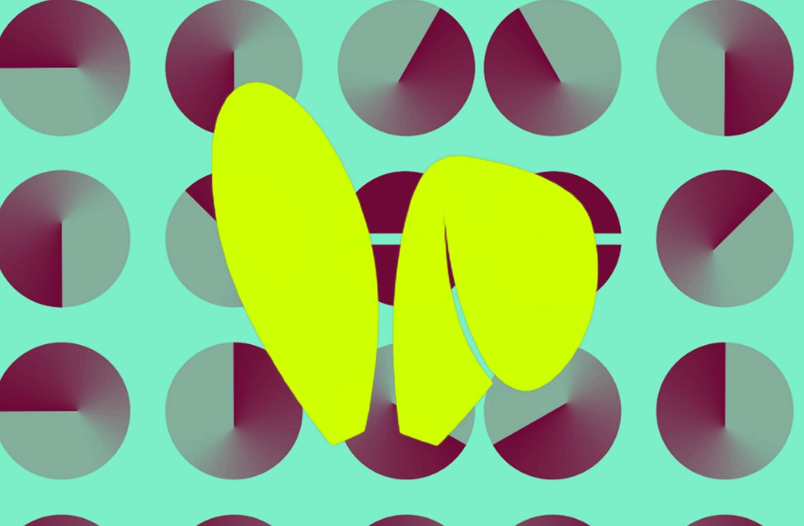 Summer surge on Friend.tech buoys Coinbase’s transaction fee revenue from Base protocol