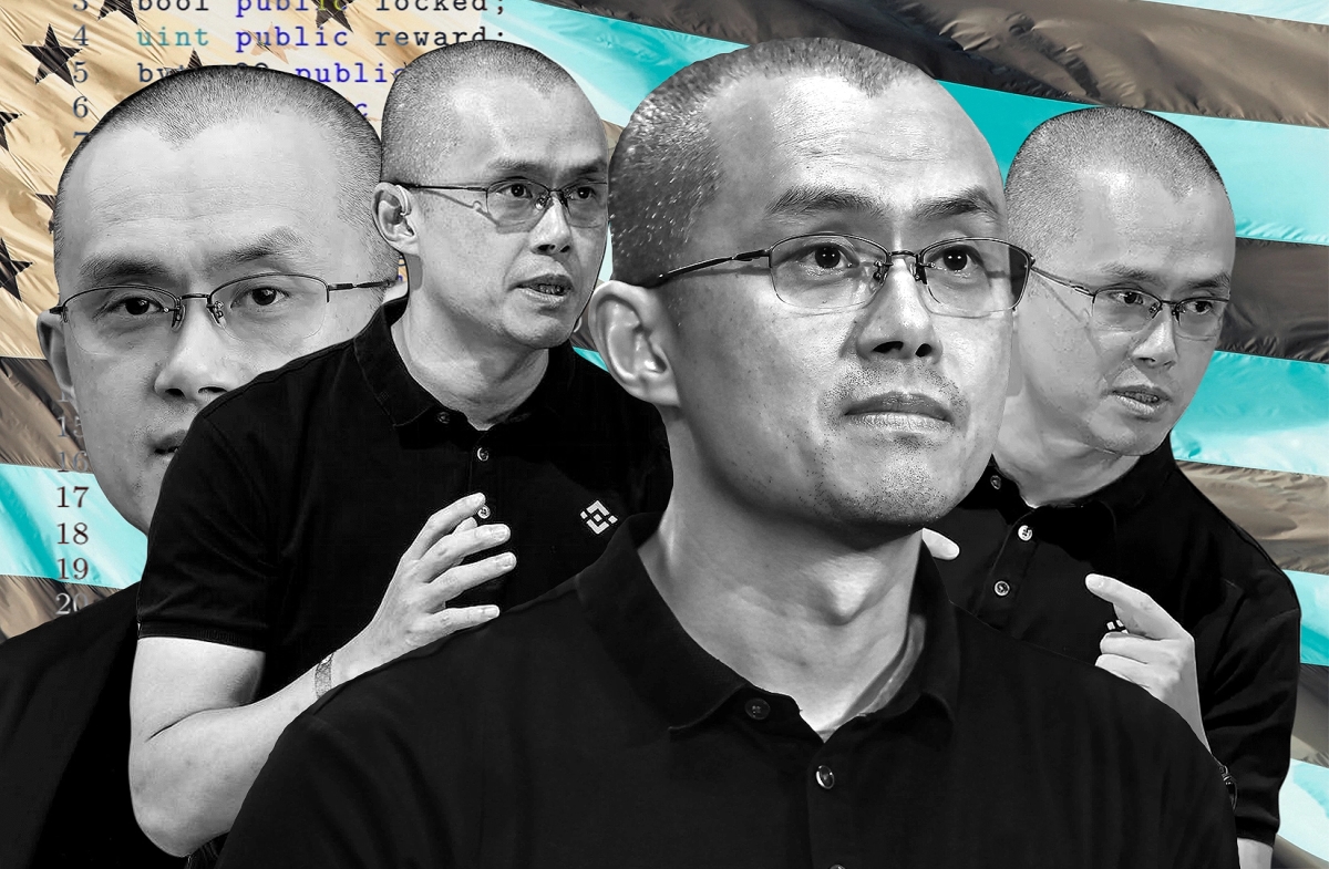 Binance users brace for ‘cascading effect’ of potential US criminal charges