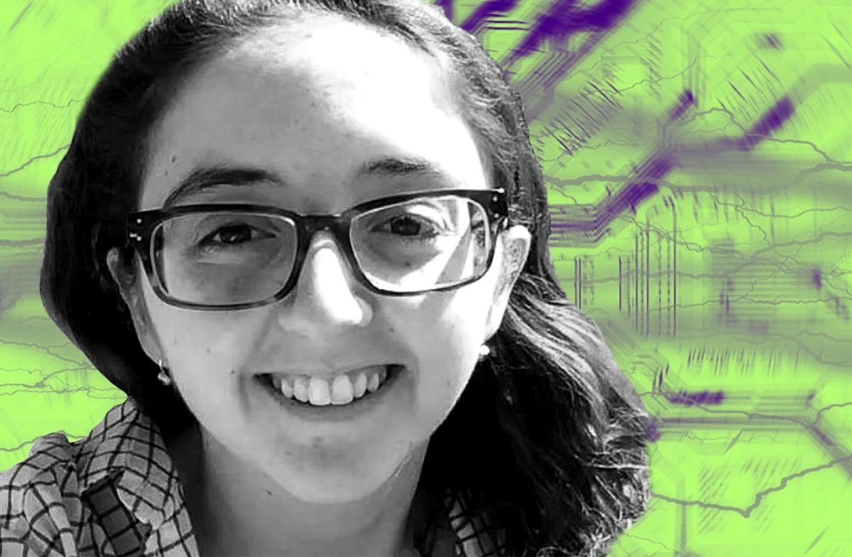 Caroline Ellison’s testimony in SBF case was strong, but was it credible?