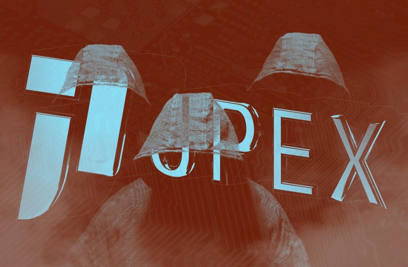 Hong Kong police round up crypto influencers in hunt for ‘fraud syndicate’ at heart of JPEX