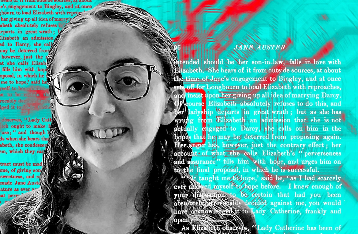 Ellison’s ‘devastating’ testimony will be hard for SBF’s team to overcome, lawyers say