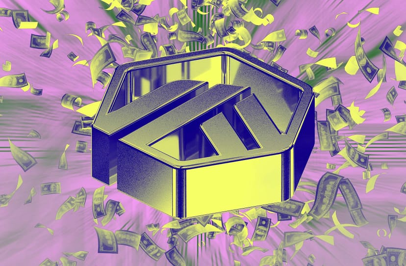 Arbitrum DAO gives Lido the cold shoulder