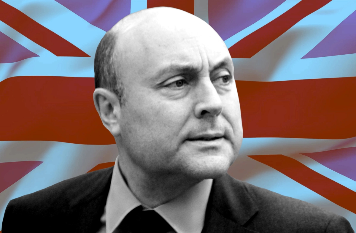 The UK wants to regulate crypto like financial services in 2024. Here’s what you need to know