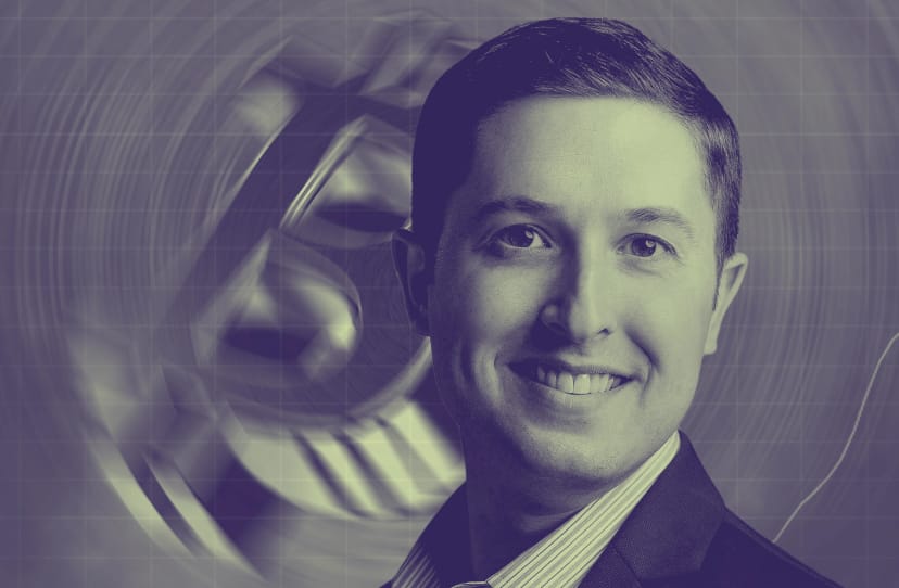 After court victory, what’s next for Grayscale’s Bitcoin ETF?