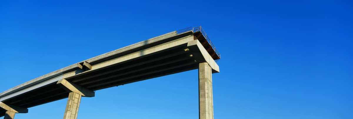 Crypto lender Freeway runs out of road as court orders liquidation of business