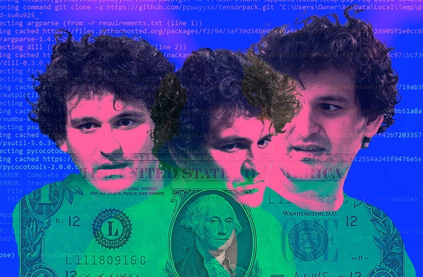 Bettors put odds of Sam Bankman-Fried conviction at 98%