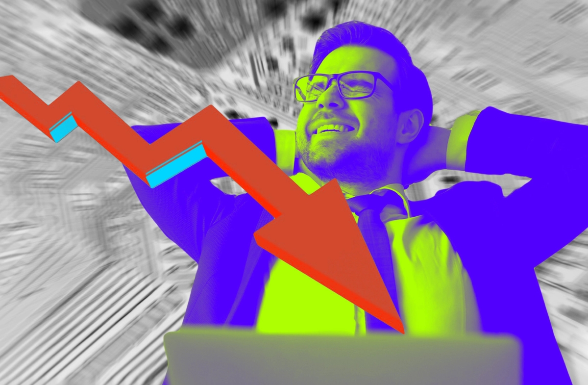 Crypto job losses ease after 13,000 cuts — and Bitcoin ETF euphoria is helping