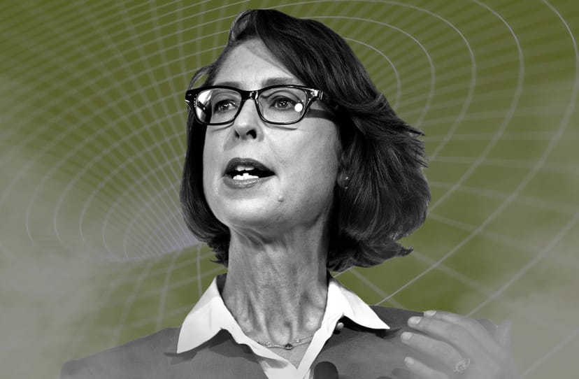 SEC approves Bitcoin ETFs for BlackRock, Fidelity and nine other issuers as new era dawns for crypto