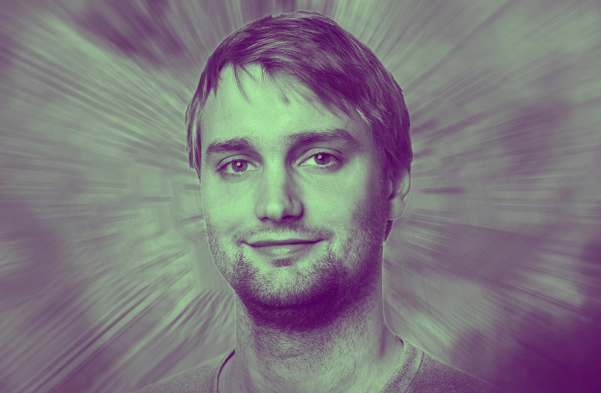 DeFi news that will shape 2024