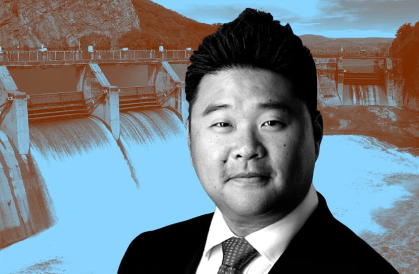 Bitcoin miner goes carbon negative to shed industry’s ‘greedy villain’ image as it goes public