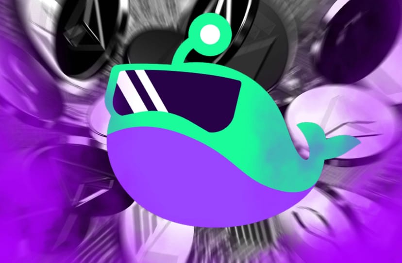 A new Solana protocol lets you trade points — and airdrop hunters are piling in millions