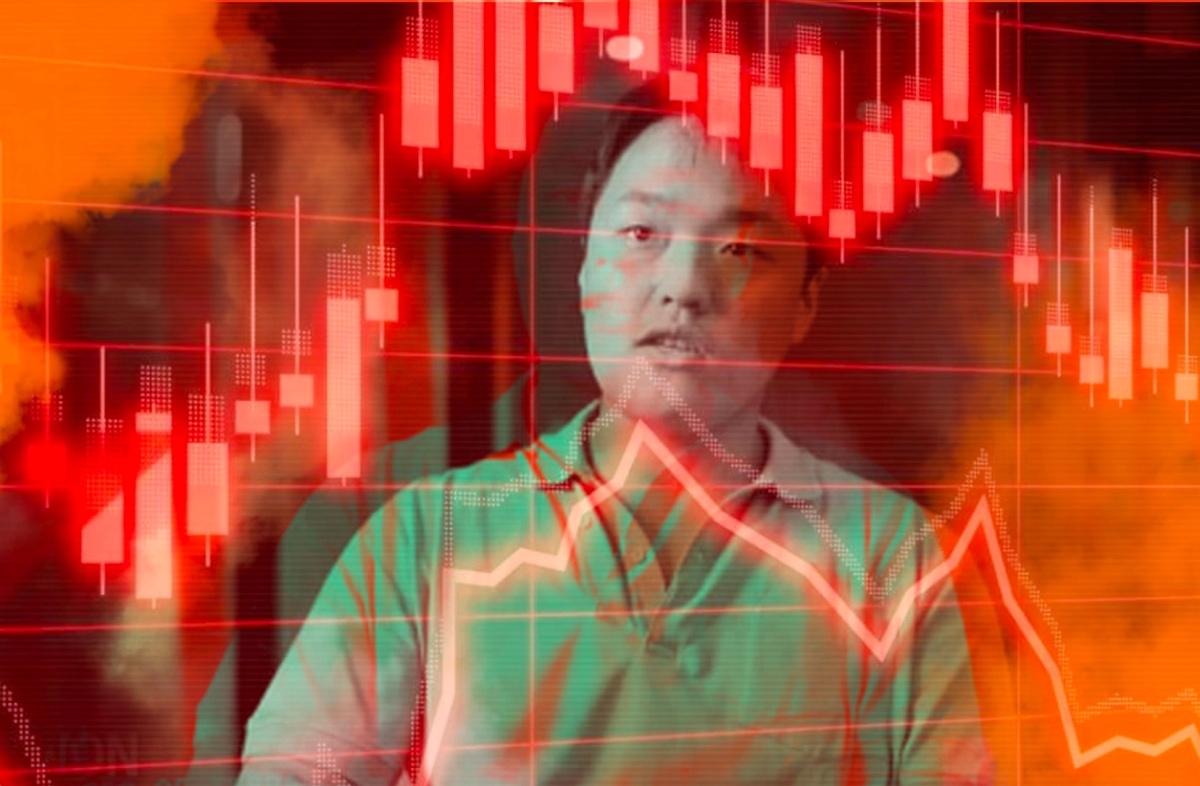 Six month manhunt for Terra co-founder Do Kwon ends with arrest in Montenegro — and more questions