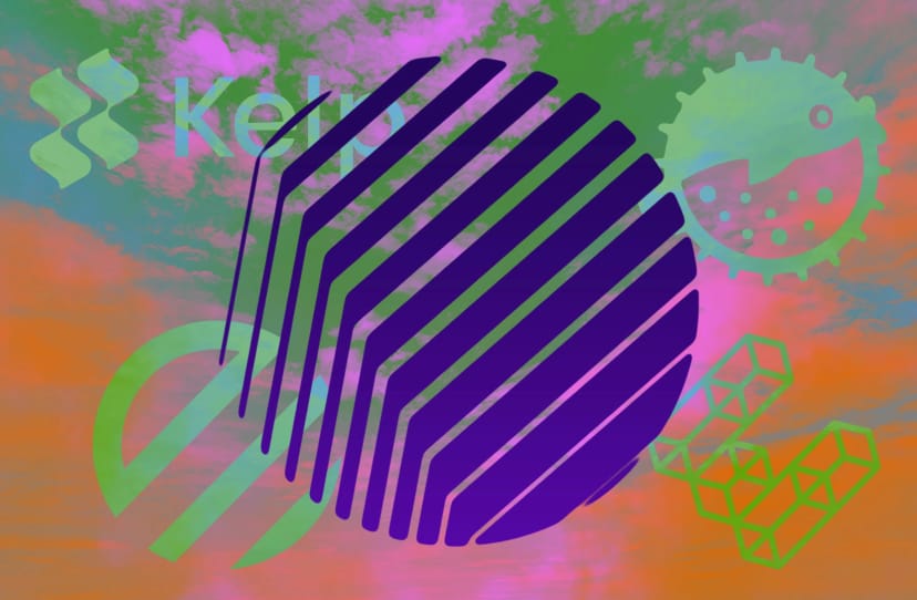 DeFi investors punt nearly $1m into new Ethereum hybrid staking protocol offering 10% yield