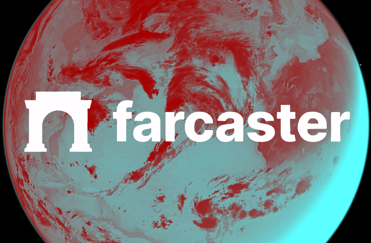 Bots are invading a16z-backed crypto hit Farcaster — its open-source design may be a solution