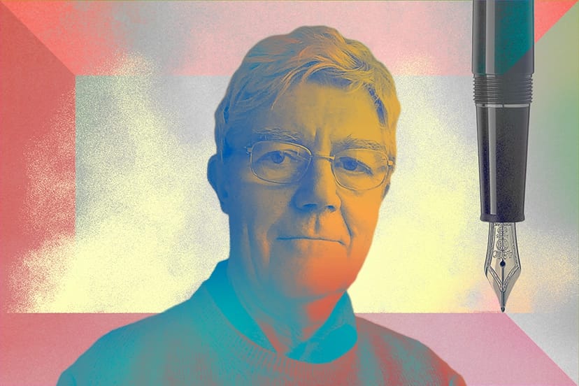 Inside our reporting about 80,000 noisy Bitcoin machines in a Texas town