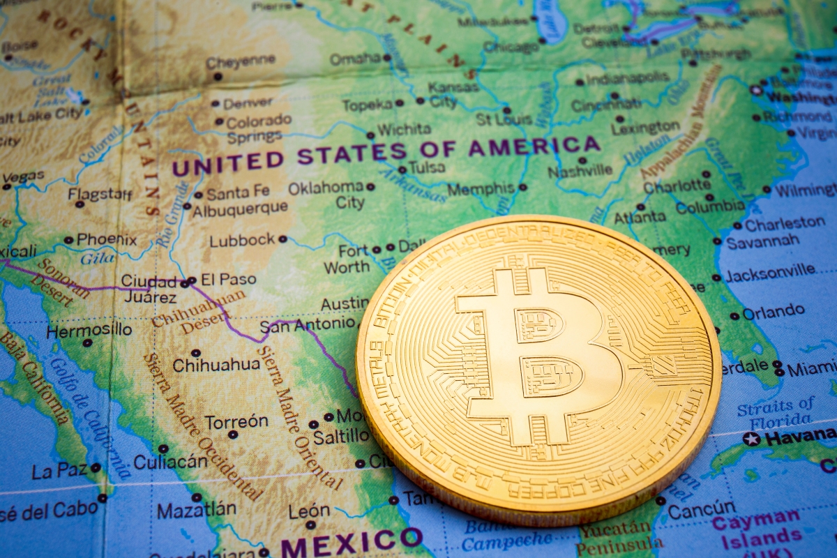 Marathon Digital increases mining capacity before halving with Texas acquisition