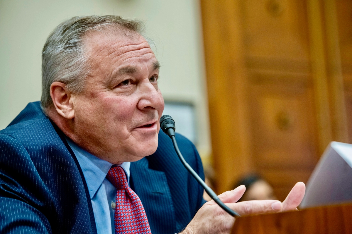 Bitcoin has soared 400% since FTX collapsed. Here’s why creditors are still unhappy