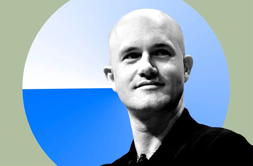 Uniswap taking page from Coinbase’s playbook will ‘backfire,’ former SEC official says