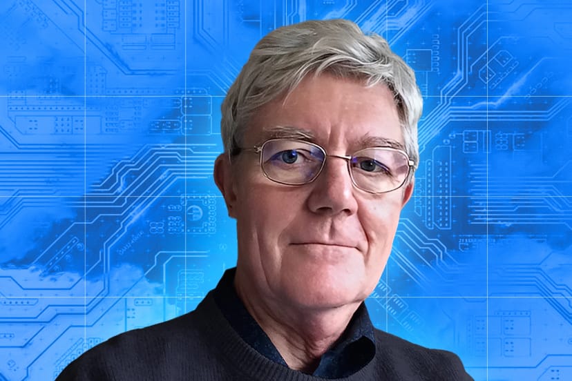 An embargo is an agreement, not a crypto PR hype tactic