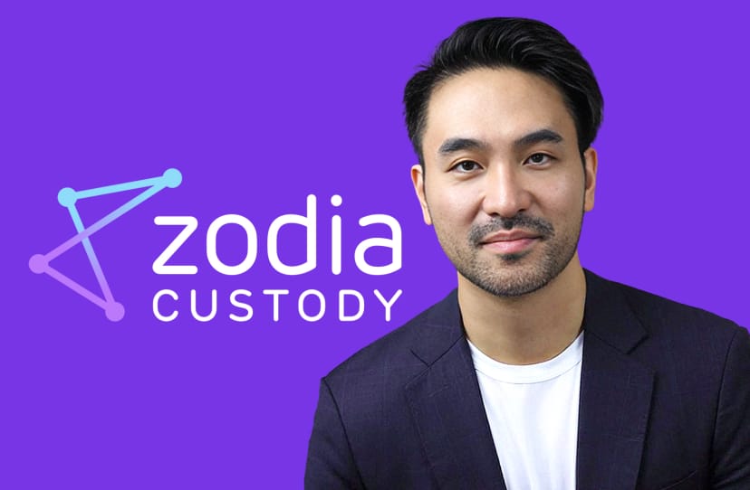 Why Hong Kong crypto custodians and exchanges are sparring over customer assets