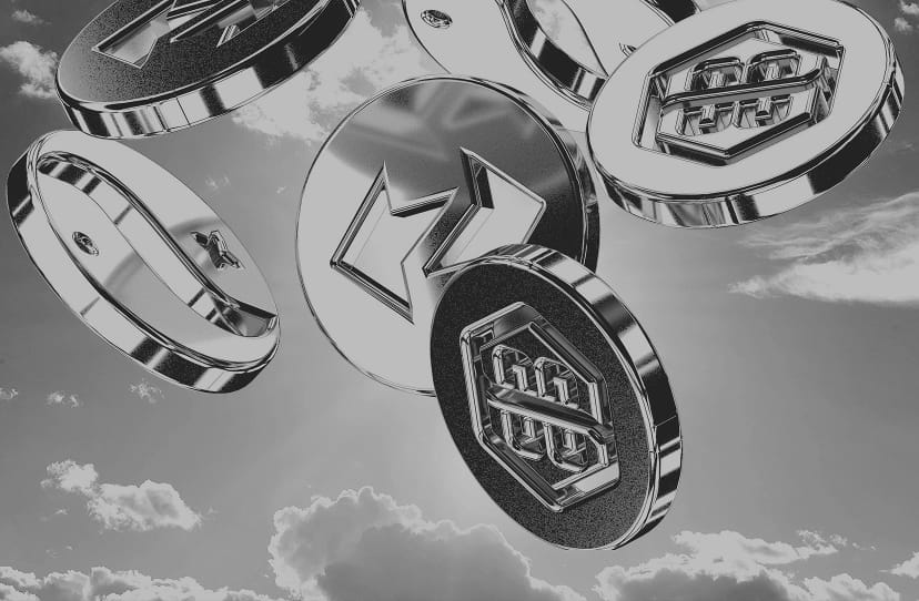 Why crypto can’t stop debating an arcane metric called FDV