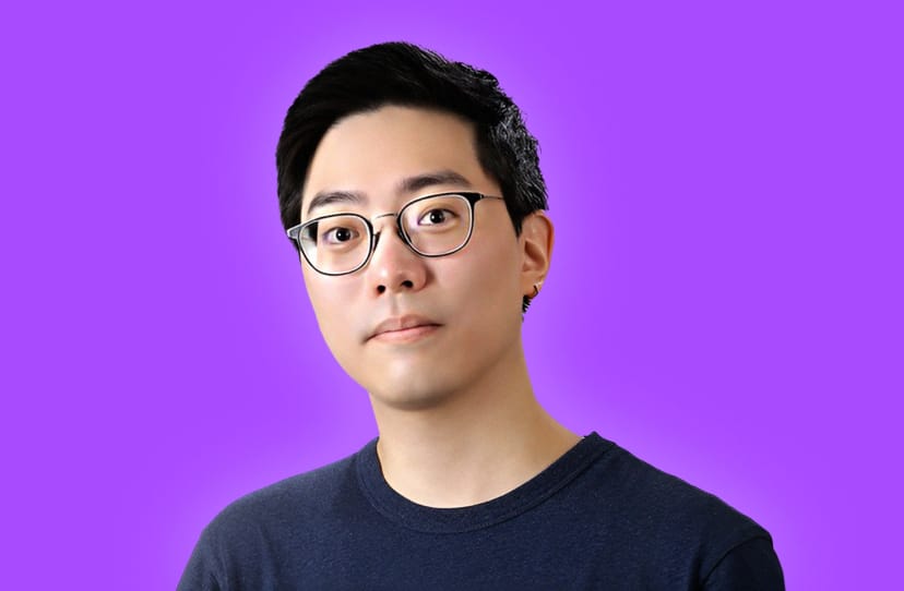 OPINION: Devs don’t know enough about zero knowledge security — and it’s a ticking time bomb