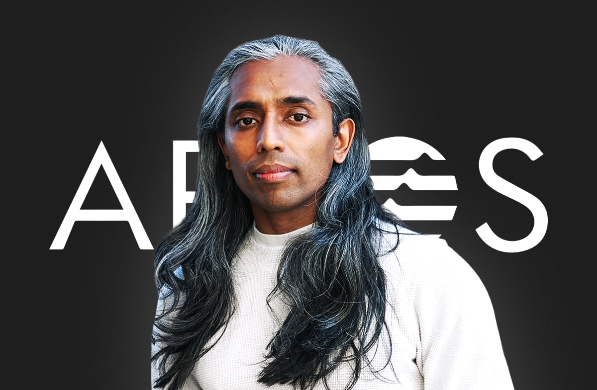 Aptos Labs CEO Mo Shaikh named to CFTC’s digital assets subcommittee