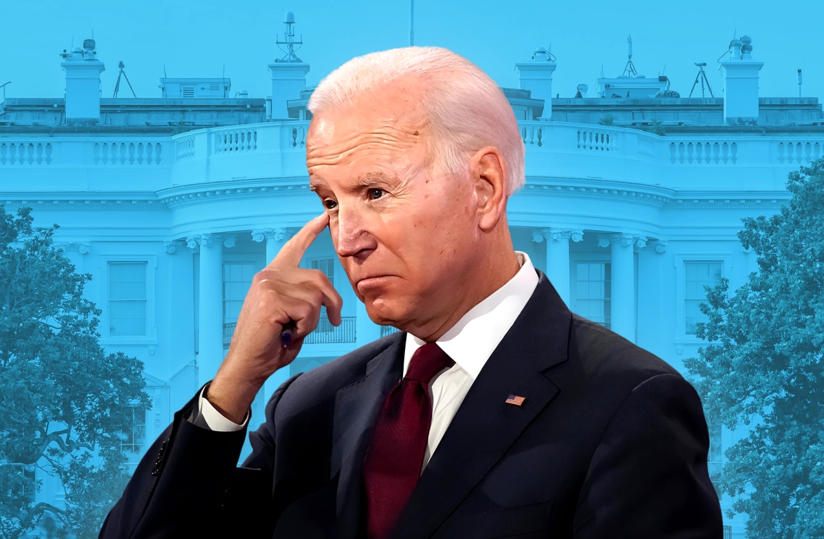 Is Congress softening on crypto? Not really