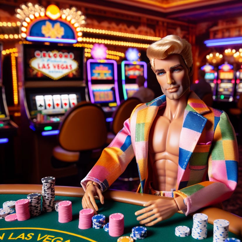 He’s up $700,000 and a bad Trump bet looms — confessions of a Polymarket addict