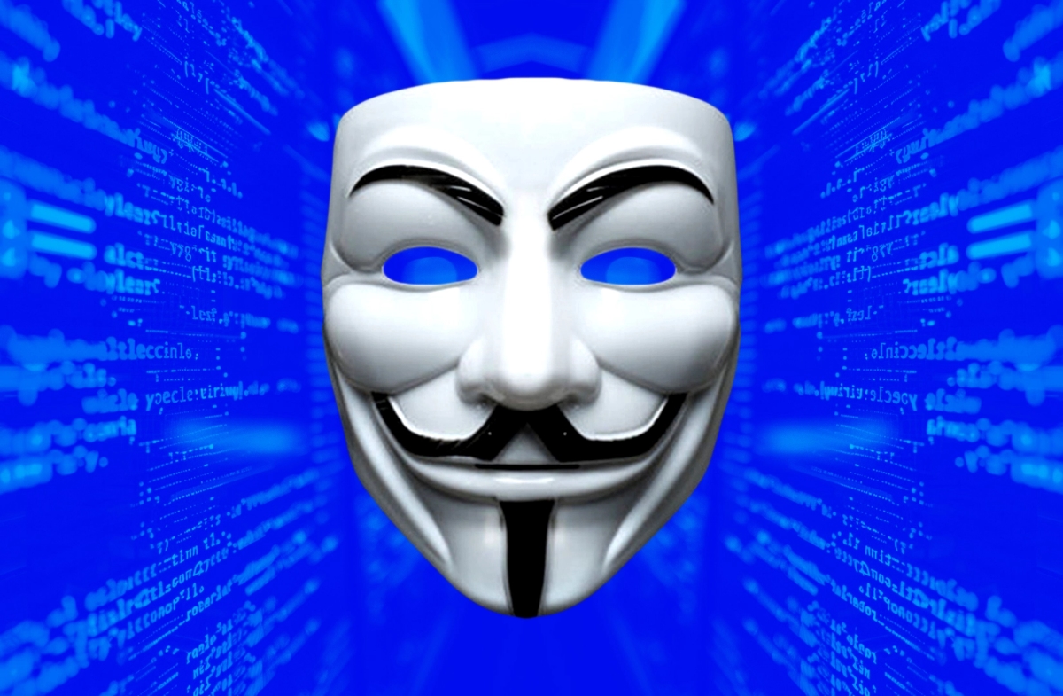 Crypto hack losses double — DMM Bitcoin, BtcTurk hit hardest