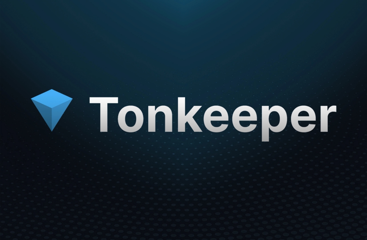 An all-in-one tool for the TON blockchain