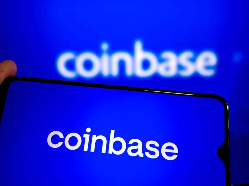 Three reasons Coinbase CEO Brian Armstrong is bullish on crypto’s US future