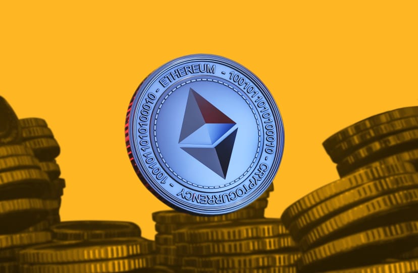 Ethereum ETFs are live. Here’s how the next few months will play out