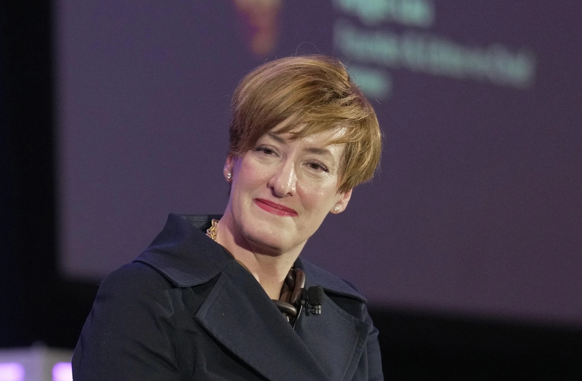 Inside Caitlin Long’s never-say-die bid to beat the Fed on crypto banking