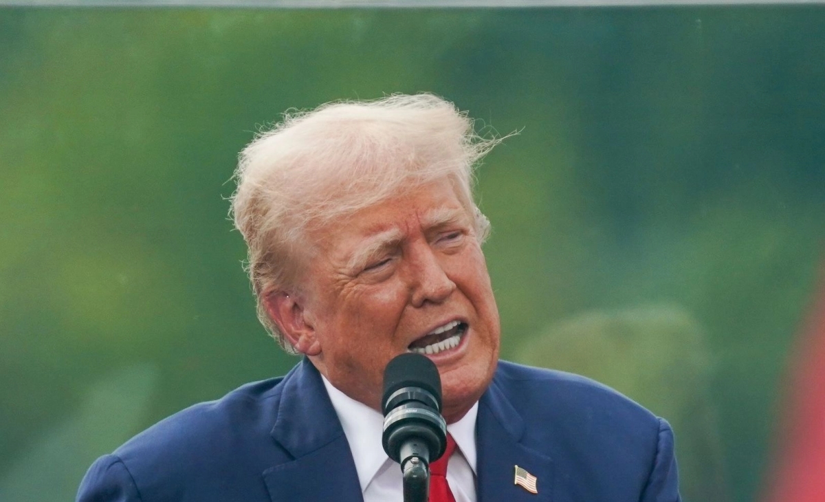 Crypto spends ‘unprecedented’ $119m to influence 2024 elections, watchdog group says