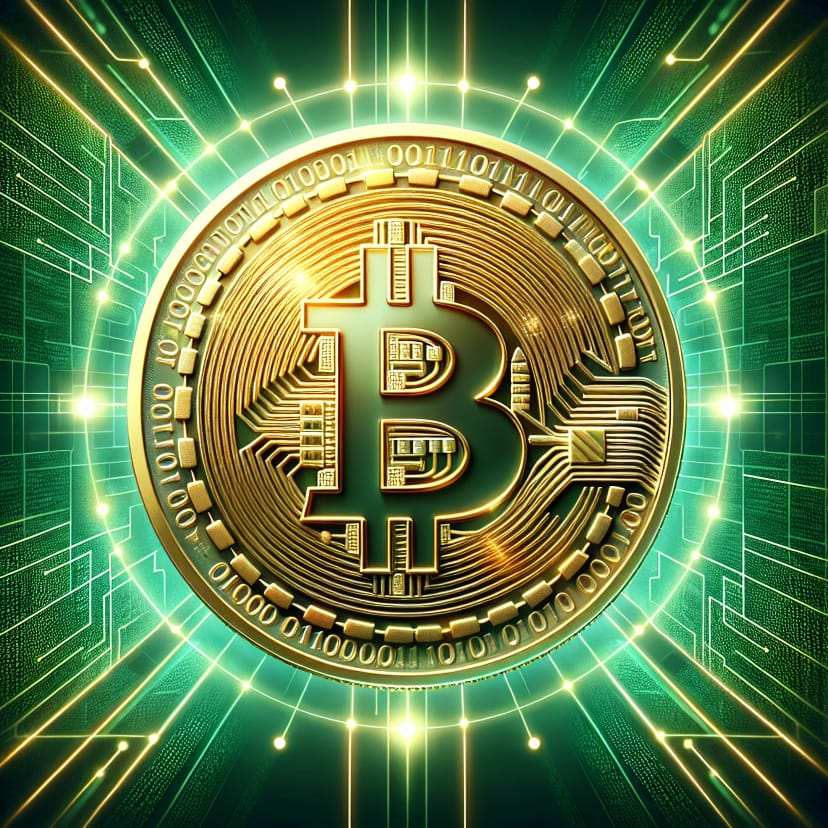 Nick Szabo new favourite to be unmasked as Satoshi Nakamoto in heavy action on Polymarket