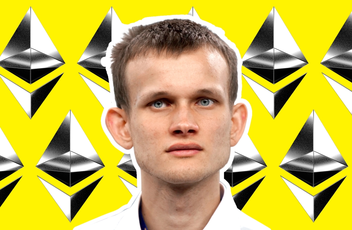 What Vitalik Buterin’s six futures for Ethereum mean for users